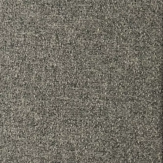 Sötétítő ráncolón  BLKYW2304/2 135x250