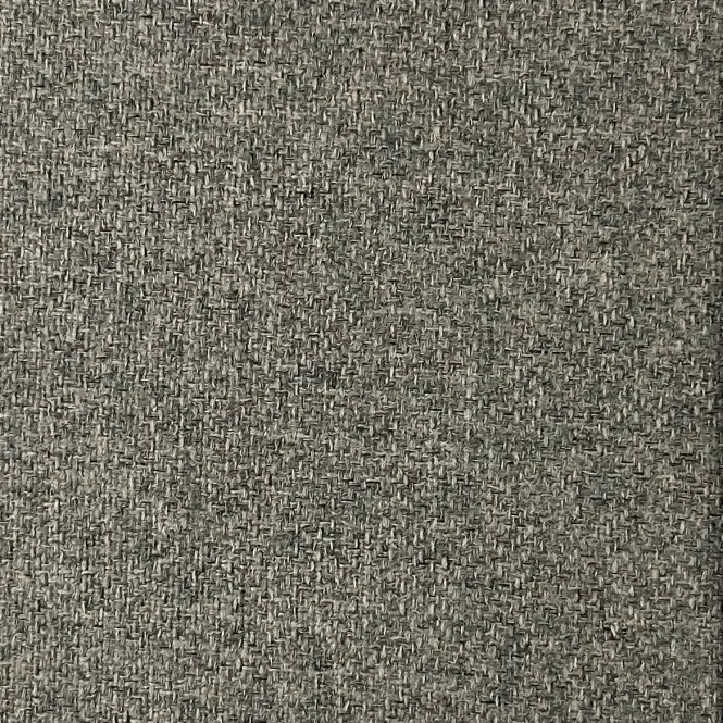 Sötétítő ráncolón  BLKYW2304/2 135x250,2