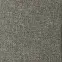 Sötétítő ráncolón  BLKYW2304/2 135x250,2