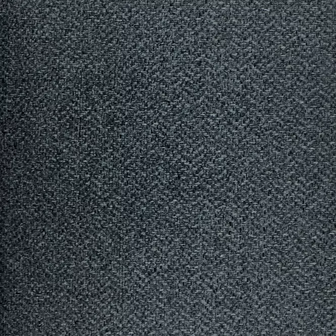 Sötétítő ráncolón  BLKYW2304/4 135x250