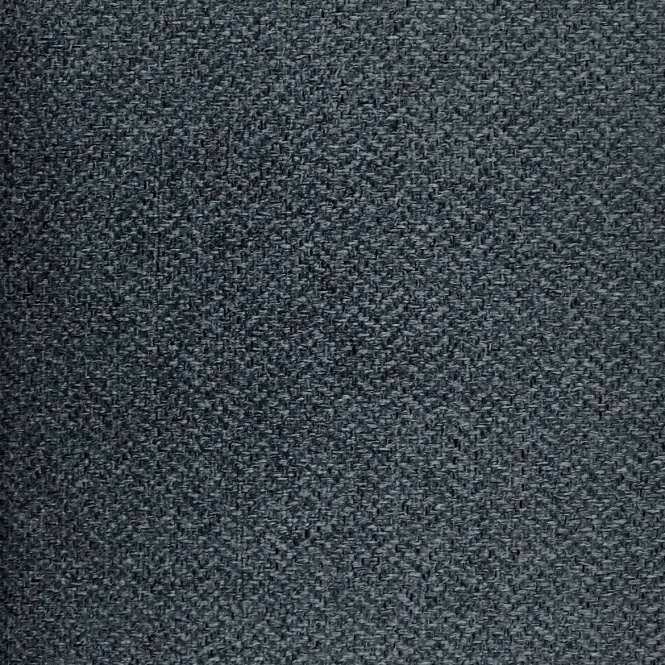 Sötétítő ráncolón  BLKYW2304/4 135x250,2