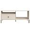 Alkalmi asztal Katoro CFTT5167-U60,3