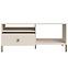 Alkalmi asztal Katoro CFTT5167-U60,4
