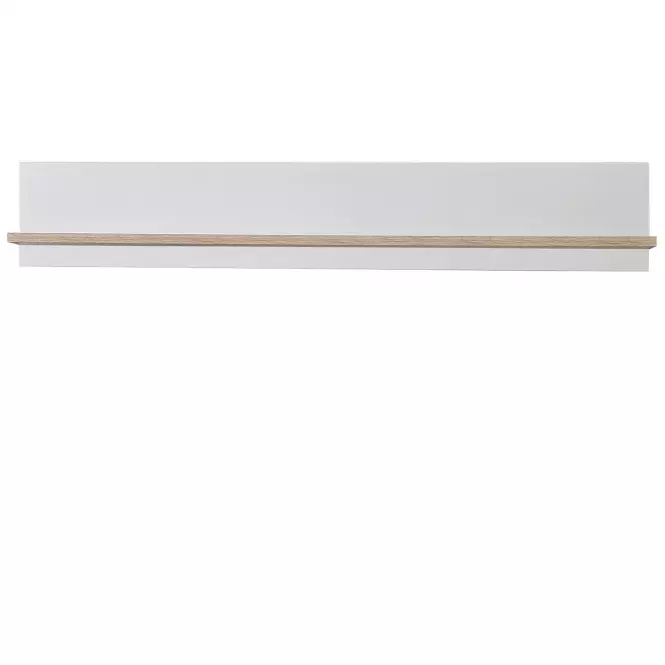 Függő polc Elara ERXB02-C586