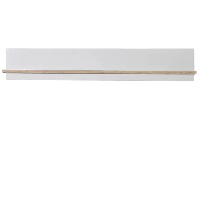 Függő polc Elara ERXB02-C586,5