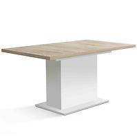 Asztal Elera ERXT42-C586