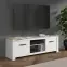 Szekrény RTV Elara ERXT131-C586,7