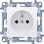 FOGLALAT  B CGZ1.01/11