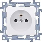 FOGLALAT  B CGZ1.01/11