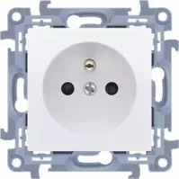 FOGLALAT  B CGZ1.01/11