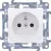 FOGLALAT  B CGZ1.01/11