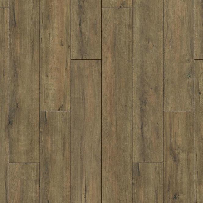 Laminált padló Tölgy Fawn Apollo 8mm AC4 Eurohome Villa PP K635