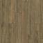 Laminált padló Tölgy Fawn Apollo 8mm AC4 Eurohome Villa PP K635