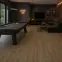 Laminált padló Tölgy Fawn Apollo 8mm AC4 Eurohome Villa PP K635,2