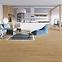 Laminált padló Tölgy Gold Apollo 8mm AC4 Eurohome Villa PP K633,2