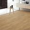 Laminált padló Tölgy Gold Apollo 8mm AC4 Eurohome Villa PP K633,3