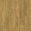 Laminált padló Tölgy Gold Apollo 8mm AC4 Eurohome Villa PP K633