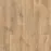 Laminált padló Tölgy Flax Yosemite 8mm AC4 Eurohome Villa PP K467