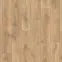 Laminált padló Tölgy Flax Yosemite 8mm AC4 Eurohome Villa PP K467
