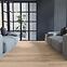 Laminált padló Tölgy Flax Yosemite 8mm AC4 Eurohome Villa PP K467,2