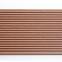 Kompozit teraszburkolat mercado basic brąz 2000x120x20mm,5