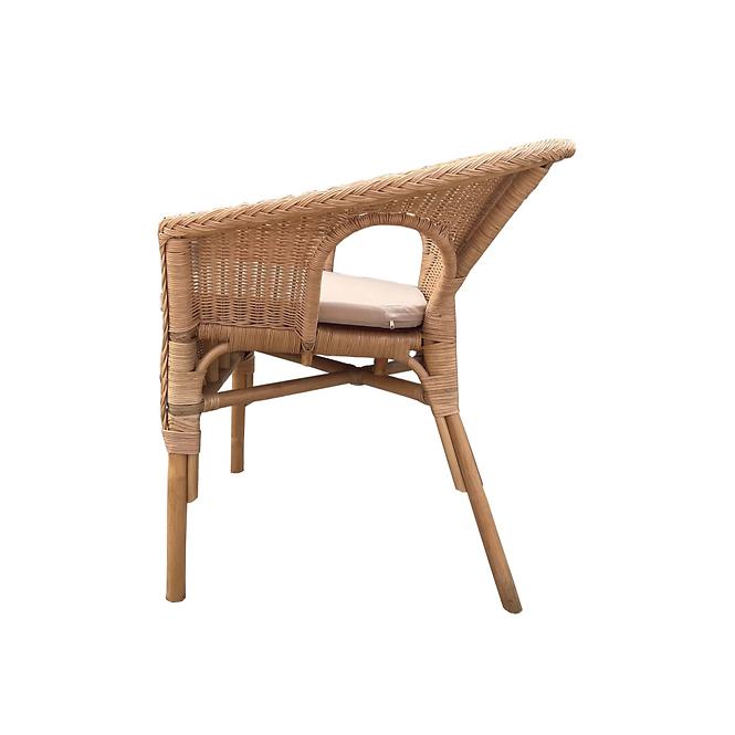Rattan garnitúra Hamburg Mini