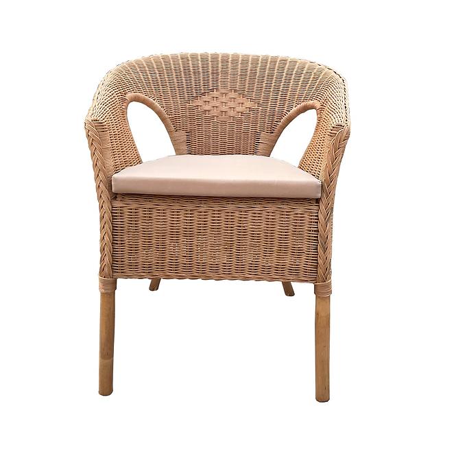 Rattan garnitúra Hamburg Mini