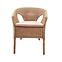 Rattan garnitúra Hamburg Mini,5