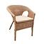 Rattan garnitúra Hamburg Mini,6