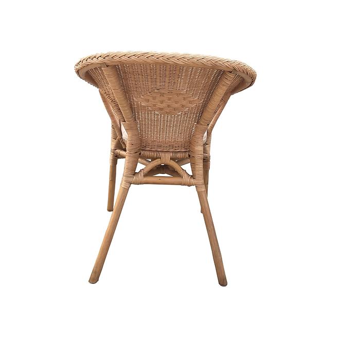 Rattan garnitúra Hamburg Mini