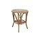 Rattan garnitúra Hamburg Mini,9