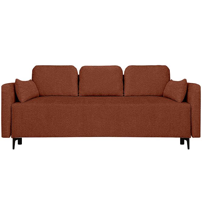 Kanapé Vivo Rubi 10