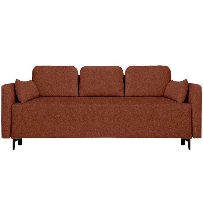 Kanapé Vivo Rubi 10,2