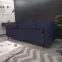 Kanapé Vivo Rubi 18,7