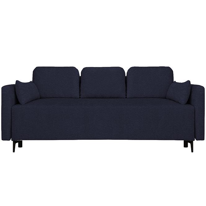 Kanapé Vivo Rubi 18