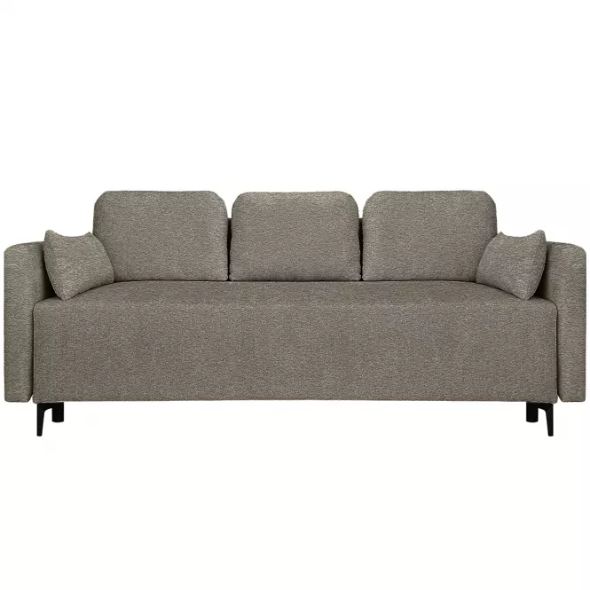 Kanapé Vivo Rubi 4