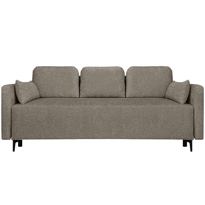Kanapé Vivo Rubi 4