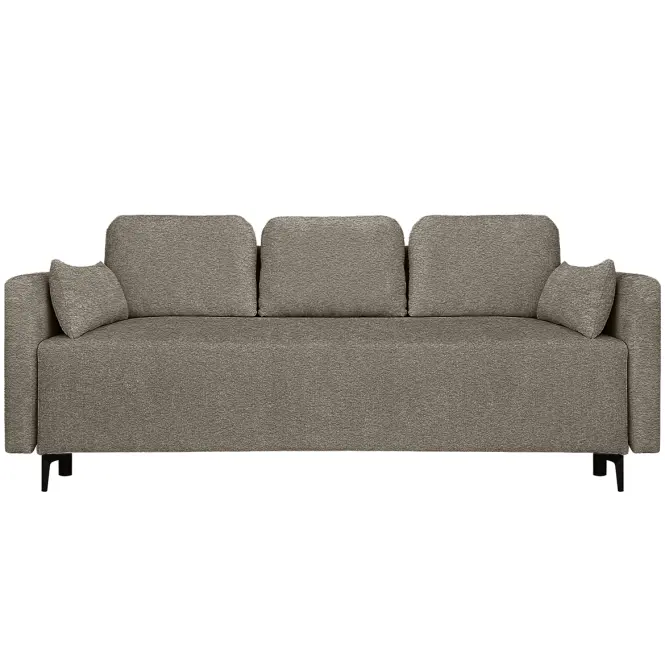 Kanapé Vivo Rubi 4,2