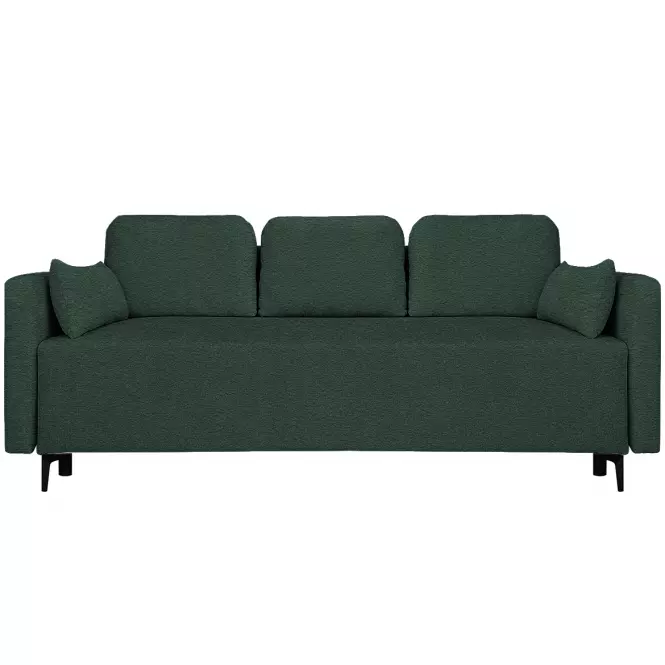 Kanapé Vivo Rubi 16