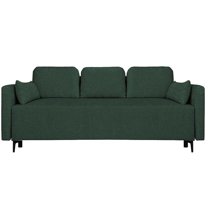 Kanapé Vivo Rubi 16