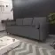 Kanapé Vivo Rubi 26,6