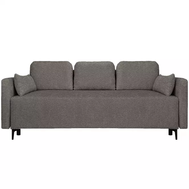 Kanapé Vivo Rubi 5