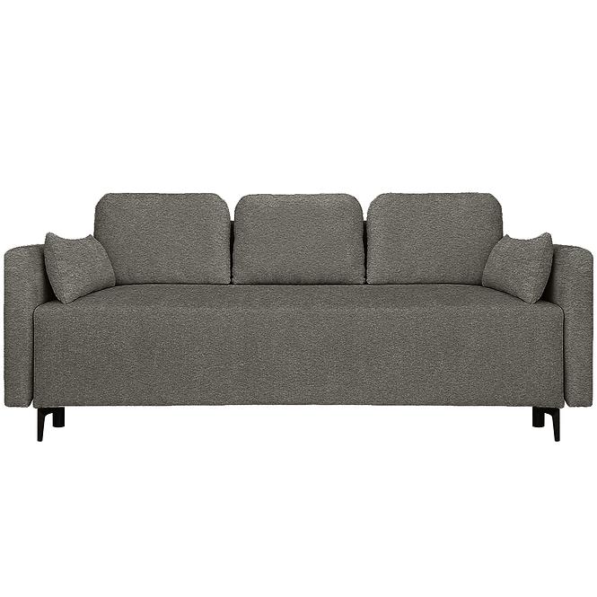 Kanapé Vivo Rubi 5