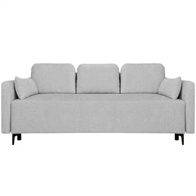 Kanapé Vivo Rubi 28