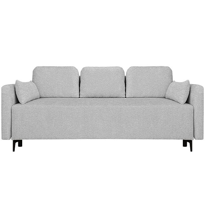 Kanapé Vivo Rubi 28