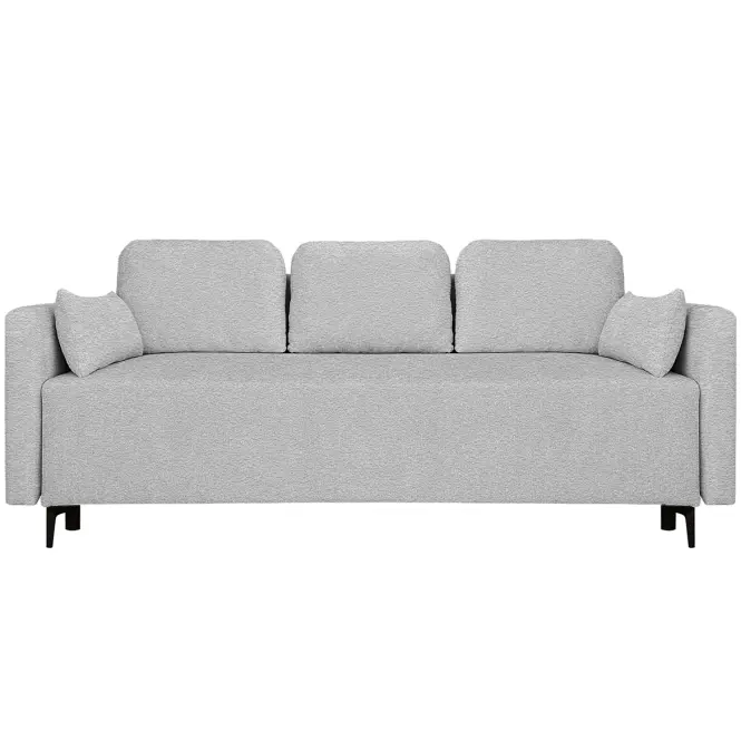 Kanapé Vivo Rubi 28,2
