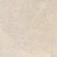 Stoneland Ivory Espesorado 120/120 Anti-Slip