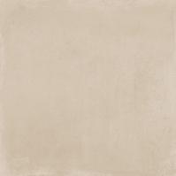 Grafton Ivory Espesorado 120/120 Anti-Slip