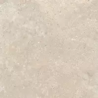 Stoneland Ivory Espesorado 80/80 Anti-Slip