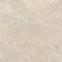 Stoneland Ivory Espesorado 80/80 Anti-Slip